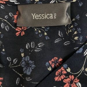 Yessica clothing brand Clearance